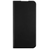 Чехол Red Line Book Cover для Alcatel 3X 5048Y