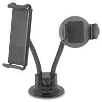 Держатель Defender Car holder 212