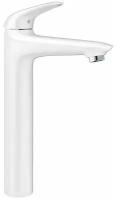 Смеситель для раковины GROHE Eurostyle 23719LS3