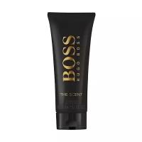 Гель для душа HUGO BOSS Boss the scent