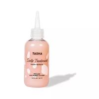 TASHA SCALP TREATMENT Лосьон для кожи головы Calm + Refresh