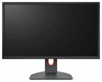 BenQ Монитор XL2731K 9H. LKCLB. QBE