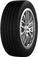 Cordiant Gravity 205/55R16 94V