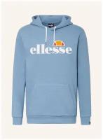 Худи мужское ellesse размер M