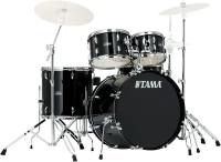 TAMA STAGESTAR SG52KH6 -BK Ударная установка акустическая