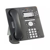 VoIP-телефон Avaya 9630