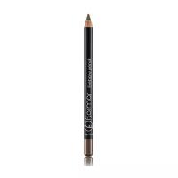 Flormar Карандаш для бровей Eyebrow Pencil