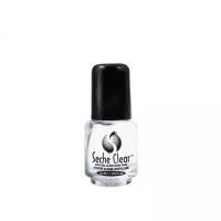 Seche Верхнее покрытие Dry Fast Top Coat