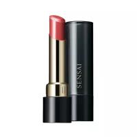 Sensai Помада для губ Intense Lasting Rouge