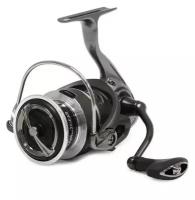 Катушка безынерционная DAIWA 19 LEXA E LT 5000S-C