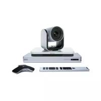 Система для видеоконференций Polycom RealPresence Group 300 (7200-64240-114)