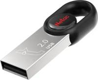 Netac UM2 64GB USB2.0 Flash Drive