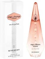 Парфюмерная вода Givenchy женская Ange Ou Demon Le Secret 100 мл