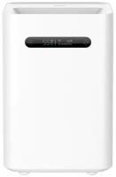 Увлажнитель воздуха Xiaomi Smart Mi Evaporative Humidifier 2 (CJXJSQ04ZM) EU