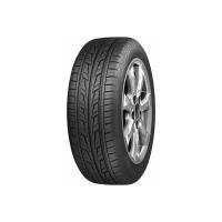 Шина Cordiant Road Runner 185/70 R14 88H