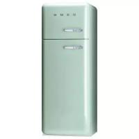 Холодильник Smeg FAB30LV1