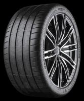 Bridgestone Potenza Sport Лето Нешипованные 215/40 R17 83Y