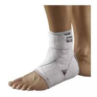 Push Braces Ортез голеностопный Med Ankle Brace левый