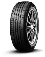 Автошина Nexen NBLUE HD Plus 195/65 R15 T91