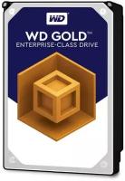 Жесткий диск Western Digital WD Gold 2 TB (WD2005FBYZ)