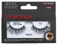 Ardell Wispies 704 Накладные ресницы