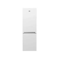 Холодильник Beko RCSK250M20W