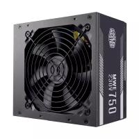 Блок питания Cooler Master MWE White V2 750W