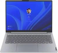 Ноутбук Lenovo Ноутбук Lenovo ThinkBook 14 G5+ Ryzen 7 7735H/32Gb/512Gb/14' 2880x1800 90Hz/Win11
