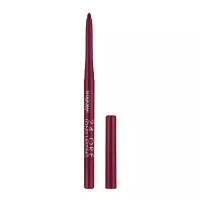 DEBORAH Контурный карандаш для губ 24 ORE Long Lasting Lip Pencil