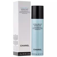 Chanel Легкая дымка для лица Hydra Beauty Essence Mist