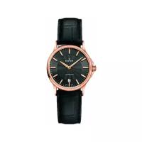 Наручные часы Edox 57001-37RGIR