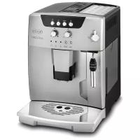 Кофемашина De'Longhi Magnifica ESAM 04.120 S