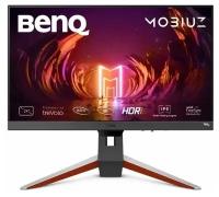 Монитор BenQ 23,8" EX240 MOBIUZ