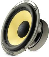 НЧ-динамик FOCAL MW ES165KX3 (HPVE1081)