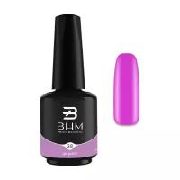 BHM Professional Гель-лак Gel Polish, 7 мл, №038 Provence