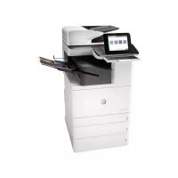 МФУ HP Color LaserJet Enterprise Flow MFP M776zs