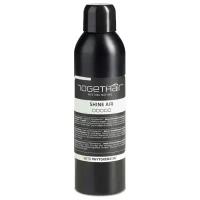 Togethair Shine Air Спрей для блеска и защиты волос