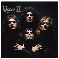 Queen Queen II 12" винил