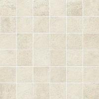 Мозаика Италон Millennium Pure Mosaico Nat 30x30 610110000405