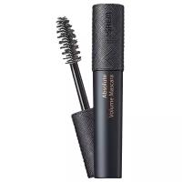 The Saem Тушь для ресниц Absolute Volume Mascara