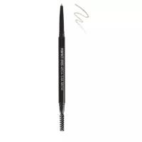 TONY MOLY Карандаш для бровей Perfect Eyes Mega Slim Brow