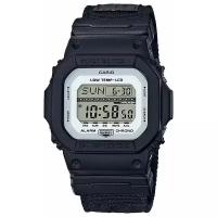 Наручные часы CASIO G-Shock