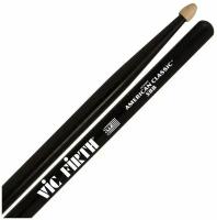 Vic Firth 5BB Барабанные палочки