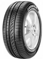 225/55R18 Pirelli Formula Energy 98V