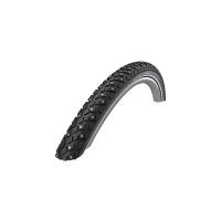 Велопокрышка 28" x 2.00" Schwalbe Marathon Winter Plus SmartGuard 50-622 (11100597.01)