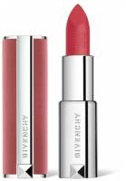 GIVENCHY Легкая увлажняющая губная помада с мягким матовым финишем Le Rouge Sheer Velvet (23)