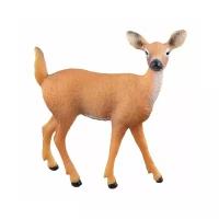 Schleich Косуля 14710