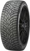 16/215/60 Pirelli Ice Zero 2 99T XL