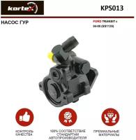 Насос ГУР Kortex для Ford Transit c 94-00(SS1139) OEM 4079647, JPR273, KPS013