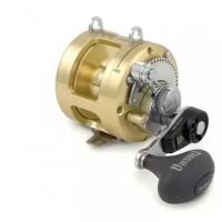 Катушка SHIMANO TIAGRA 30WLRSA